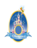 Disneyland Paris 1-Day Ticket